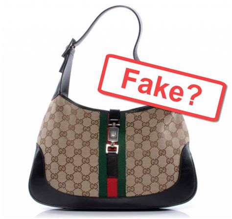 fake gucci tasche herren|gucci taschen online shop.